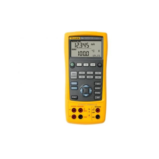 Fluke Electronics FLUKE-724